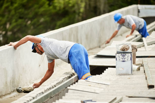 Best Specialty Insulation in Borger, TX